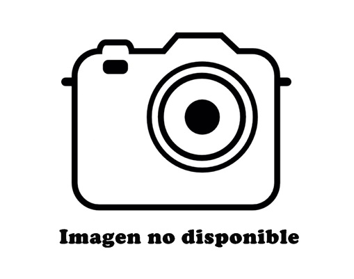 Capota para Mitsubishi Eclipse de lona alpaca Stayfast Imagen no disponible