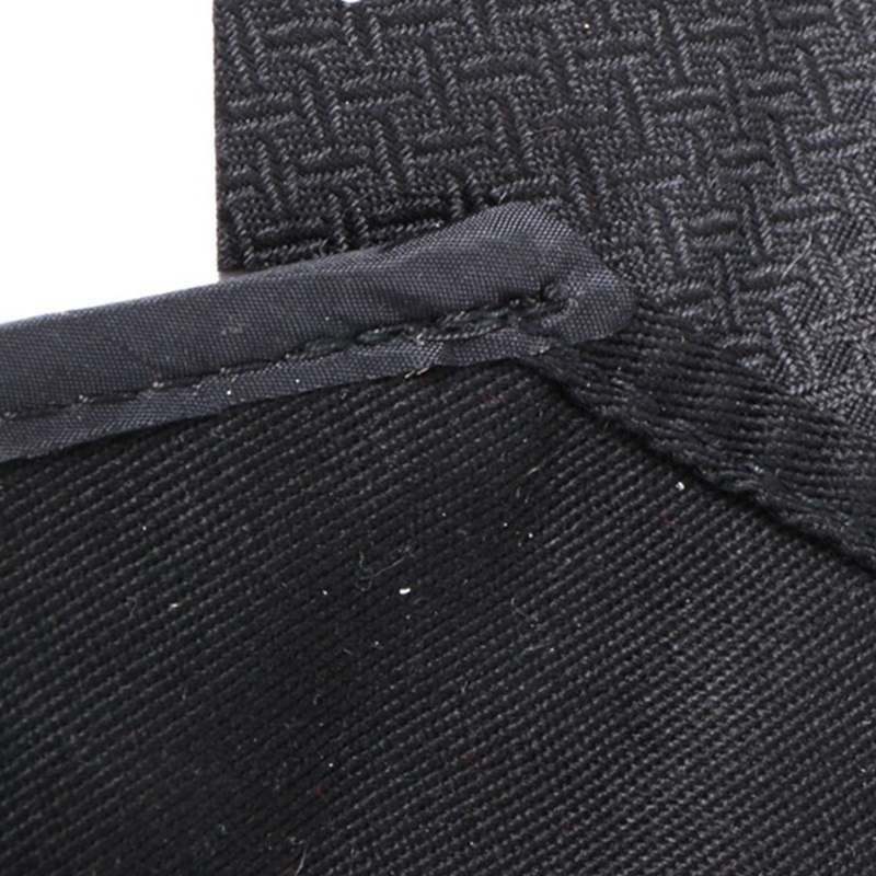 Capota para Mini R59 Roadster de lona alpaca Twillfast Capota para Mini R59 Roadster en lona alpaca Twillfast