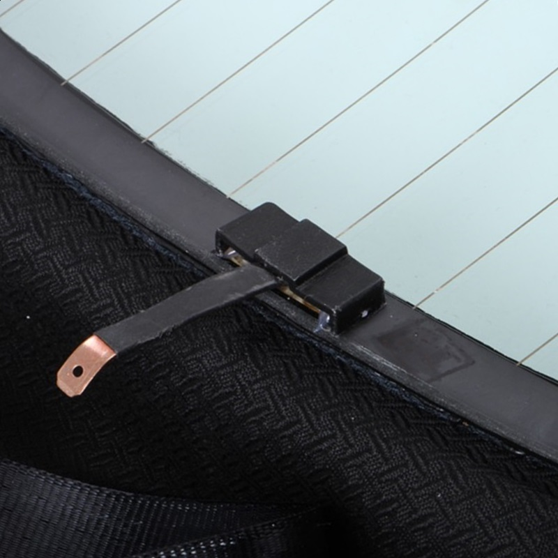 Capota para Mini R59 Roadster de lona alpaca Twillfast Capota para Mini R59 Roadster en lona alpaca Twillfast