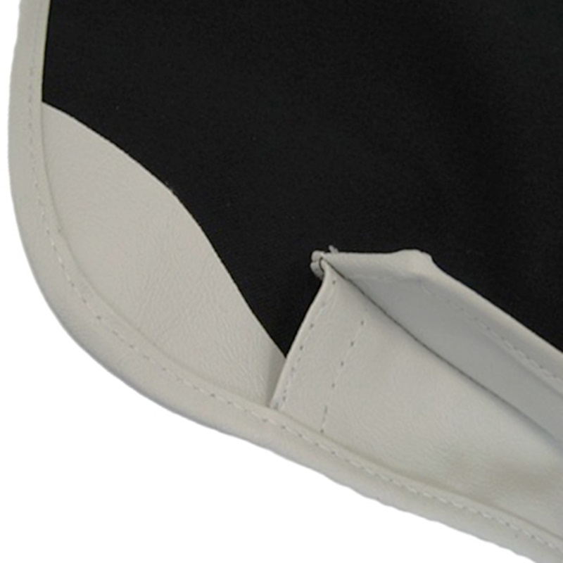 Capota para Morris Minor descapotable en lona alpaca Stayfast Capota para Morris Minor descapotable en lona alpaca Stayfast