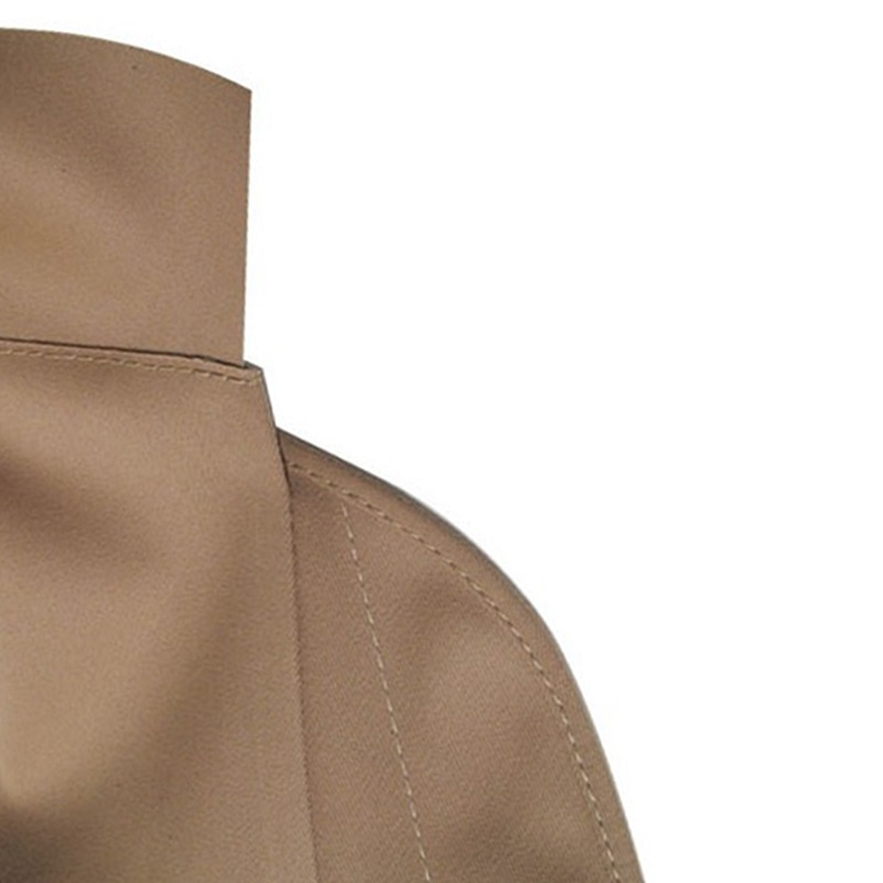 Capota para Rover 214 cabrio de lona alpaca Twillfast Capota para Rover 216 cabriolet en lona alpaca Stayfast