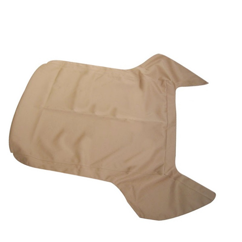 Capota para Rover 214 cabrio de lona alpaca Twillfast Capota para Rover 216 cabriolet en lona alpaca Stayfast