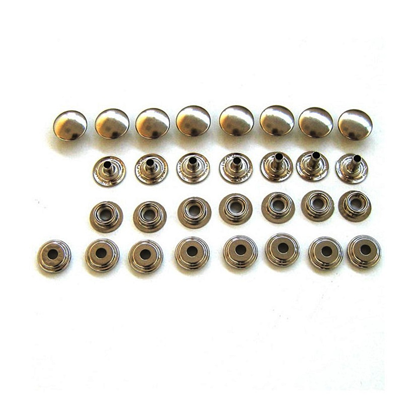 Capota para Triumph Spitfire 4 cabrio de lona alpaca Stayfast Broches para capota Triumph Spitfire 4 cabrio
