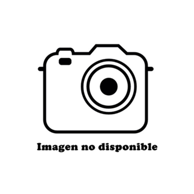 Capota para Volkswagen Karmann Ghia de lona alpaca Imagen no disponible