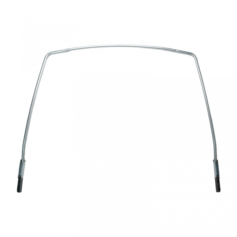 Arquillo para capota Suzuki Samurái 4x4