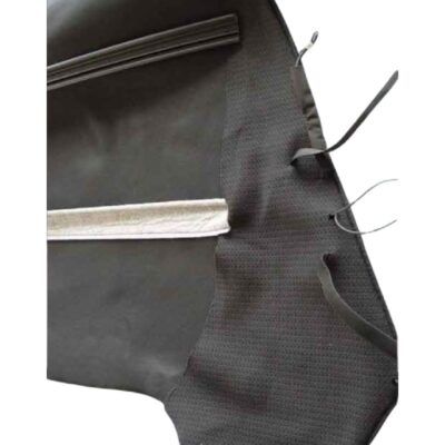 Techo interior para Mercedes clase E-A207 Original
