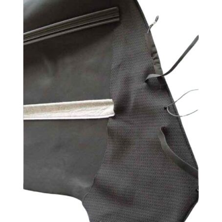 Techo interior para Mercedes clase E-A207 Original