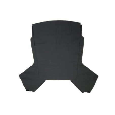 Techo interior para Ford escort Mk3-Mk4 descapotable