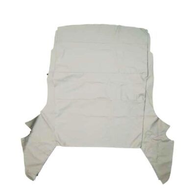 Techo interior para Renault R19 Cabriolet