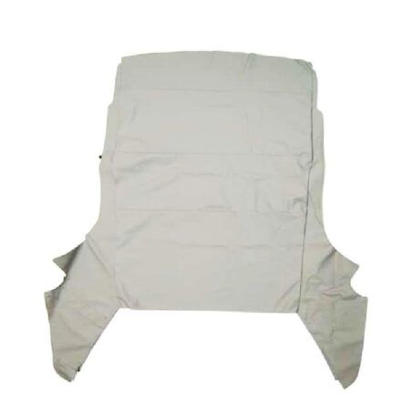 Techo interior para Renault R19 Cabriolet