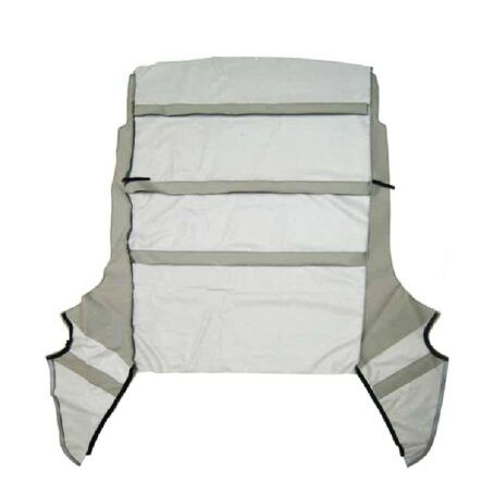 Techo interior para Renault R19 Cabriolet