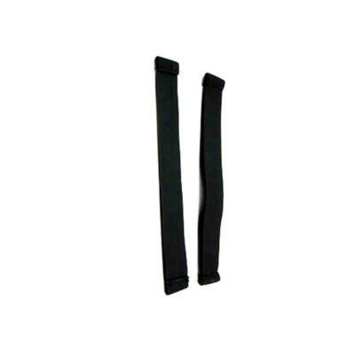 Correas tensoras de goma para capota Peugeot 306 cabrio