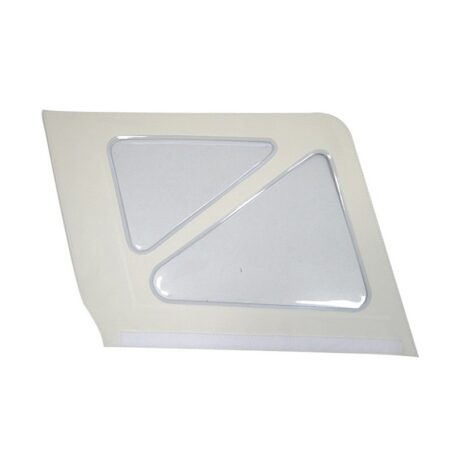 Capota OEM original para Suzuki Vitara MK2 todoterreno