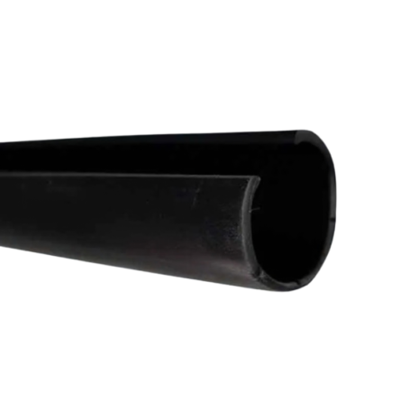 Juego de regletas para BMW Serie 3 E36 Cabrio